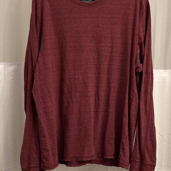 BUFFALO Like NEW - Picture 2 of 4